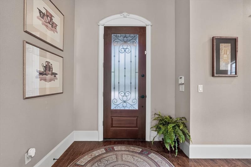2824 Cotswold Court, Keller TX 76248 - Photo 4