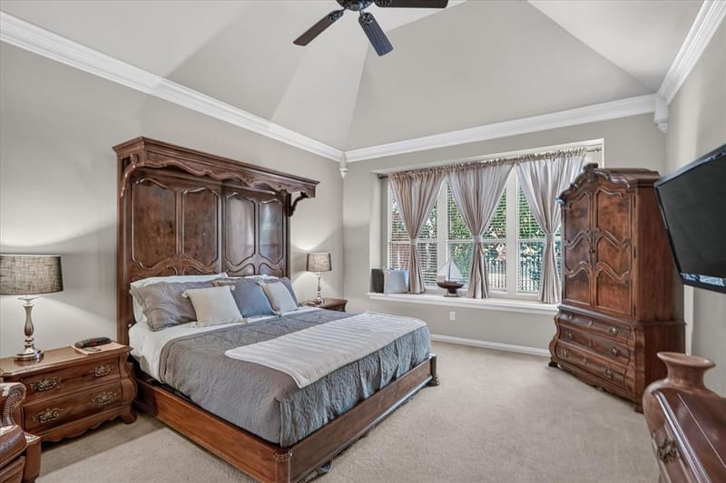 2824 Cotswold Court, Keller TX 76248 - Photo 21