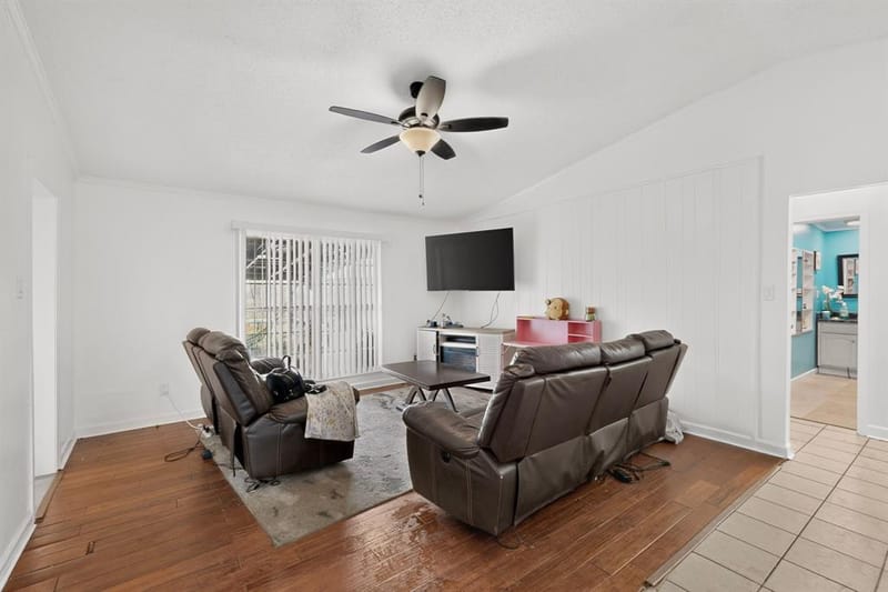 2038 Lamont Drive, Garland TX 75040 - Photo 2