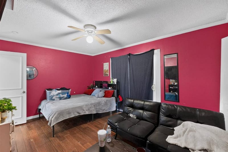 2038 Lamont Drive, Garland TX 75040 - Photo 6