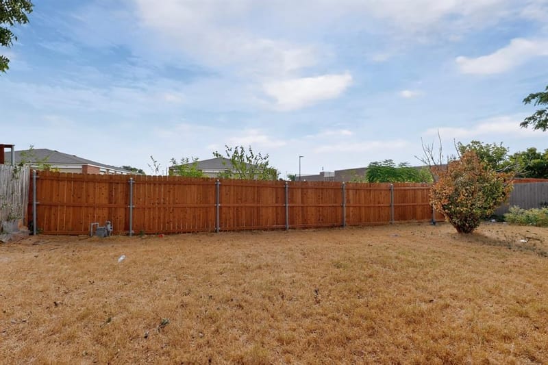 2038 Lamont Drive, Garland TX 75040 - Photo 12