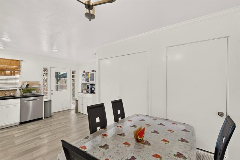 2038 Lamont Drive, Garland TX 75040 - Photo 5