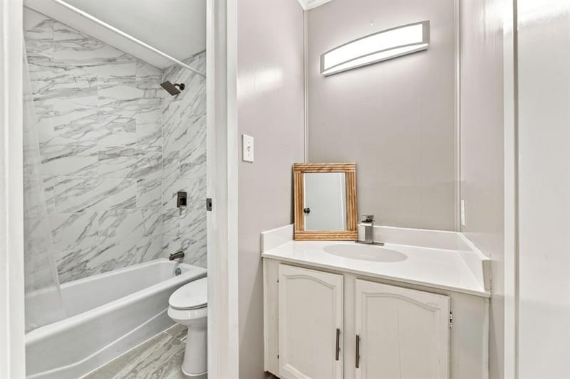 6049 W Red Bird Lane, Dallas TX 75236 - Photo 6