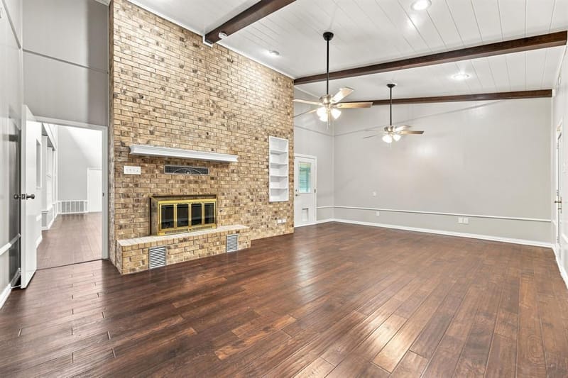 6049 W Red Bird Lane, Dallas TX 75236 - Photo 17