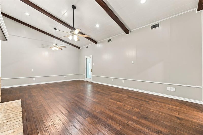 6049 W Red Bird Lane, Dallas TX 75236 - Photo 16