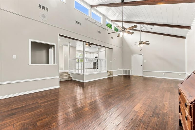 6049 W Red Bird Lane, Dallas TX 75236 - Photo 12