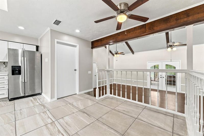6049 W Red Bird Lane, Dallas TX 75236 - Photo 7