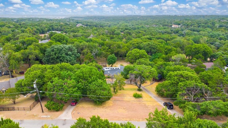 6049 W Red Bird Lane, Dallas TX 75236 - Photo 32
