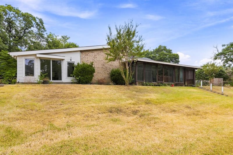 6049 W Red Bird Lane, Dallas TX 75236 - Photo 28