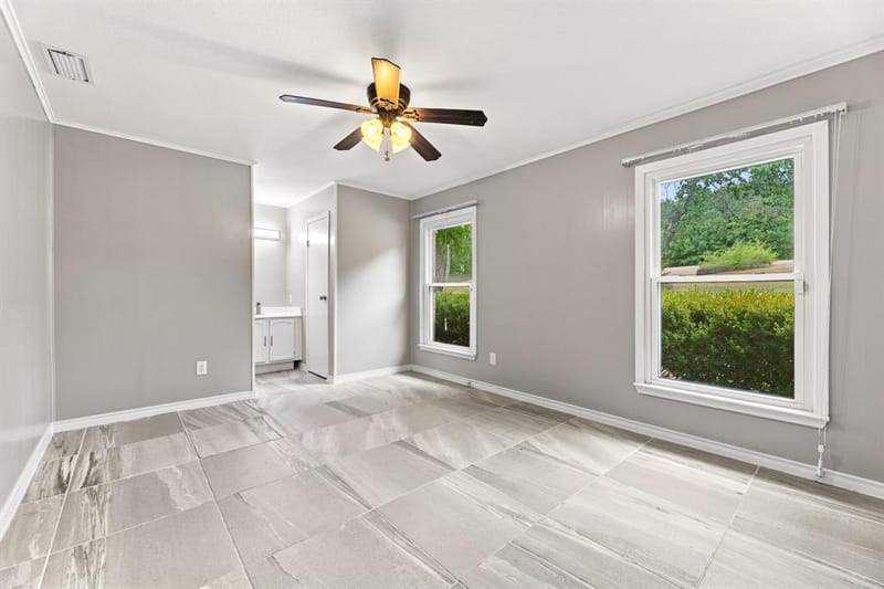 6049 W Red Bird Lane, Dallas TX 75236 - Photo 5