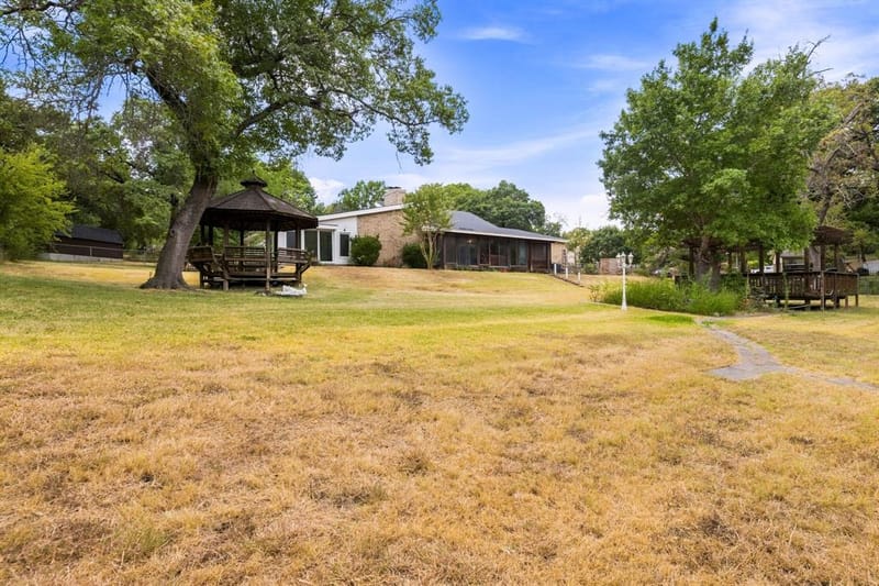 6049 W Red Bird Lane, Dallas TX 75236 - Photo 30