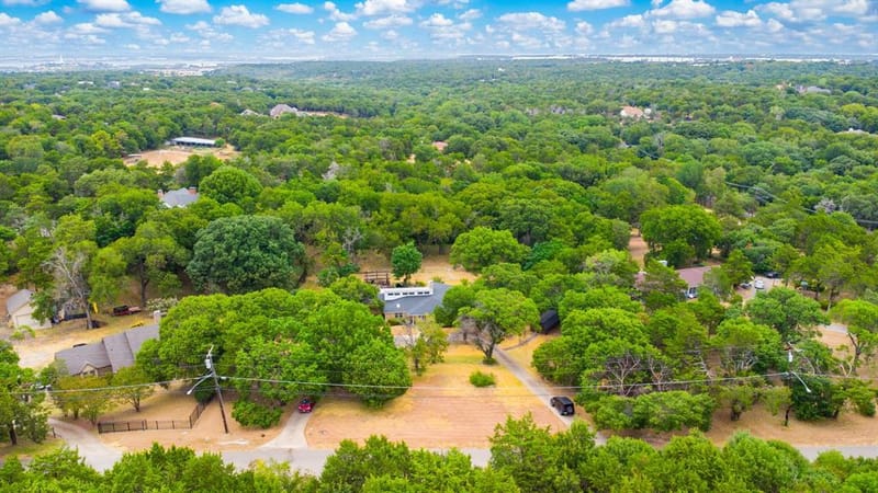 6049 W Red Bird Lane, Dallas TX 75236 - Photo 33