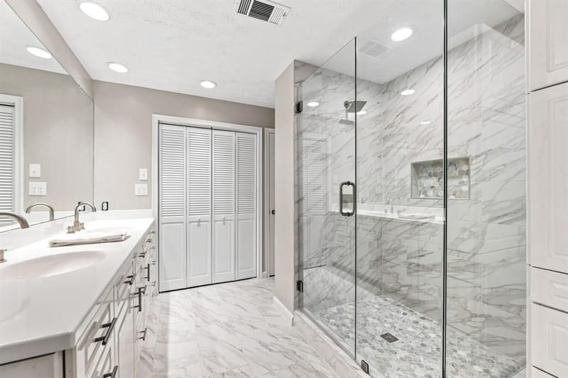 6049 W Red Bird Lane, Dallas TX 75236 - Photo 18