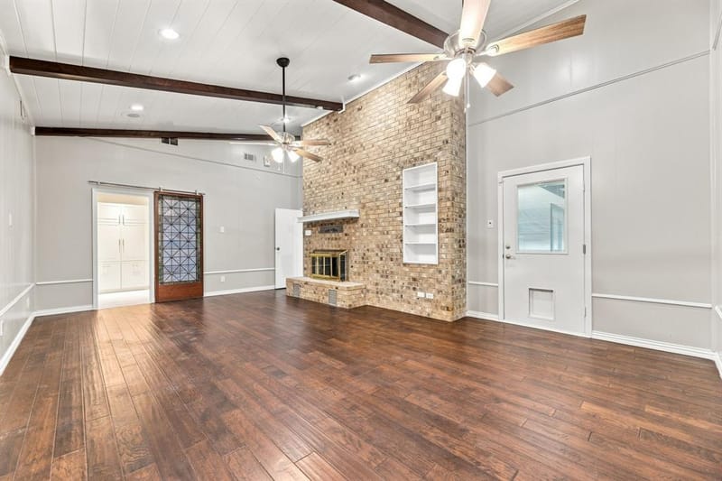 6049 W Red Bird Lane, Dallas TX 75236 - Photo 15