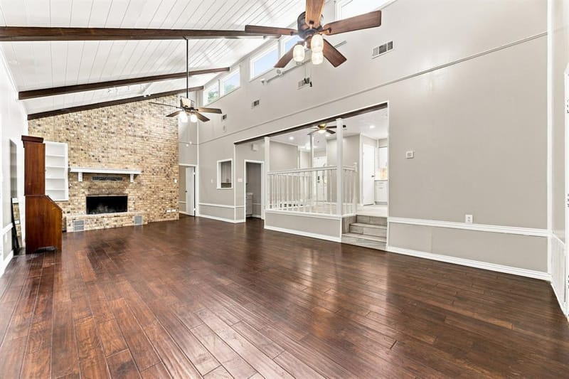 6049 W Red Bird Lane, Dallas TX 75236 - Photo 11