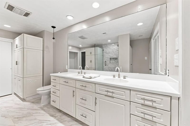 6049 W Red Bird Lane, Dallas TX 75236 - Photo 19