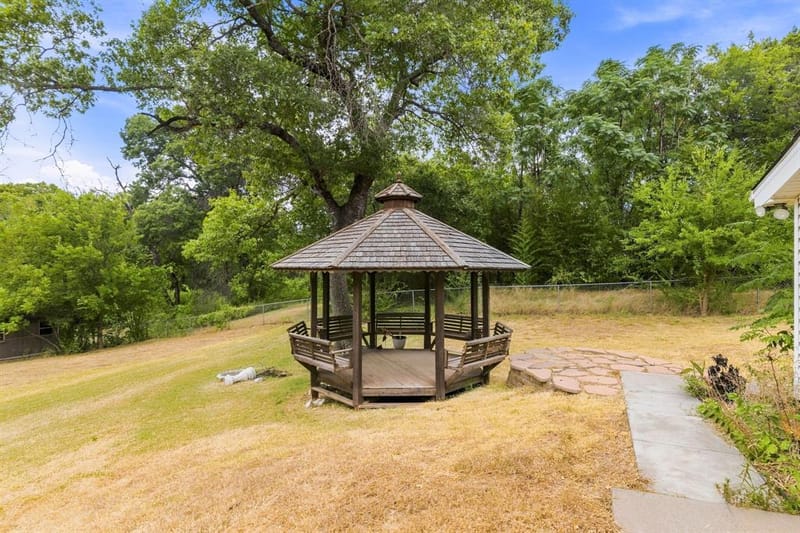 6049 W Red Bird Lane, Dallas TX 75236 - Photo 29