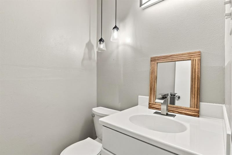 6049 W Red Bird Lane, Dallas TX 75236 - Photo 4