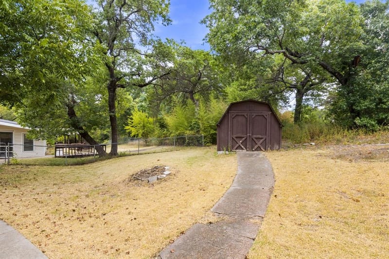 6049 W Red Bird Lane, Dallas TX 75236 - Photo 25