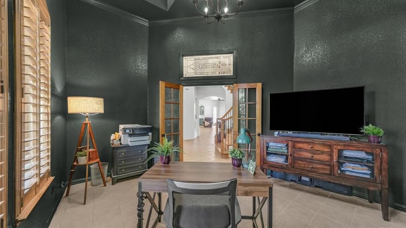 381 Creek Bend Drive, Aledo TX 76008 - Photo 6
