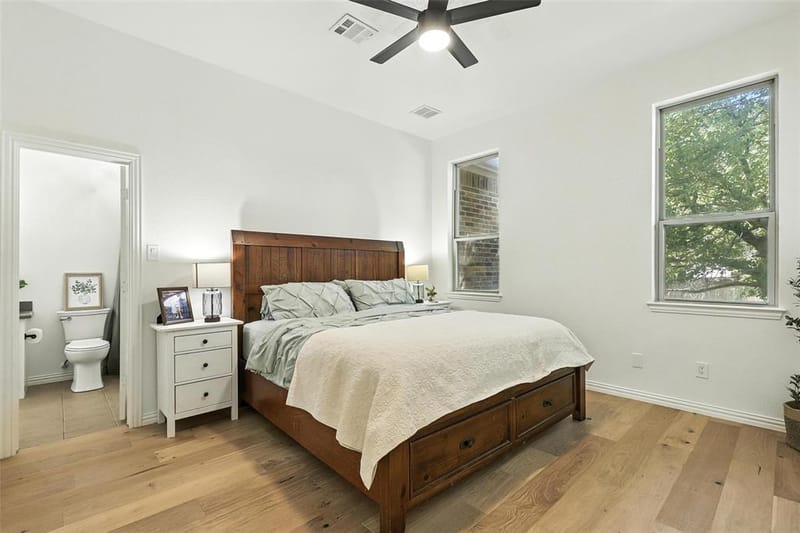 381 Creek Bend Drive, Aledo TX 76008 - Photo 20