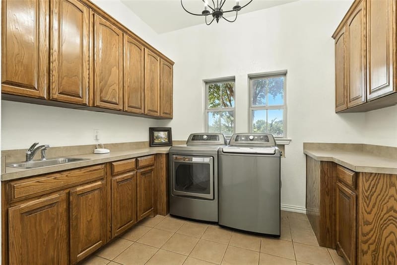 381 Creek Bend Drive, Aledo TX 76008 - Photo 29