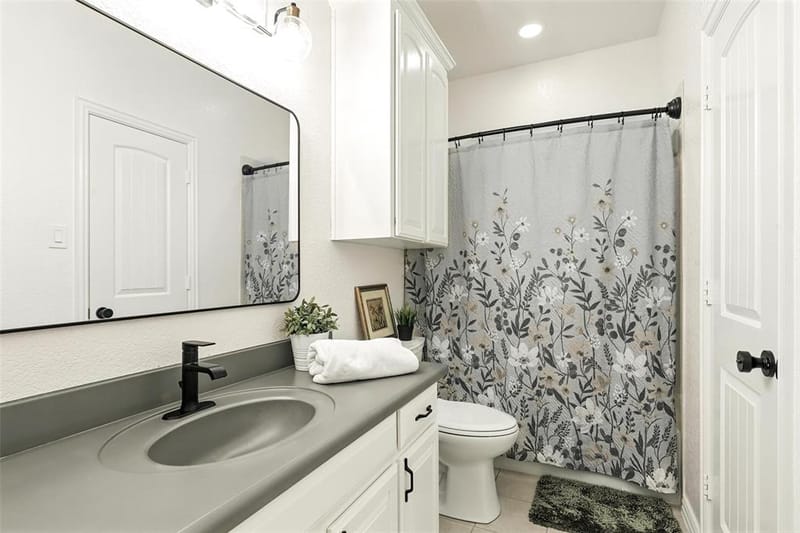 381 Creek Bend Drive, Aledo TX 76008 - Photo 21
