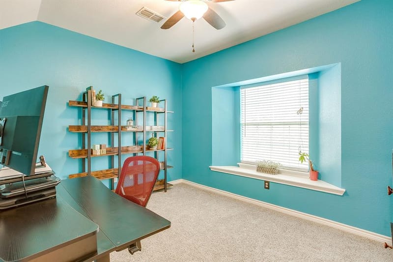 9017 Silsby Drive, Fort Worth TX 76244 - Photo 26