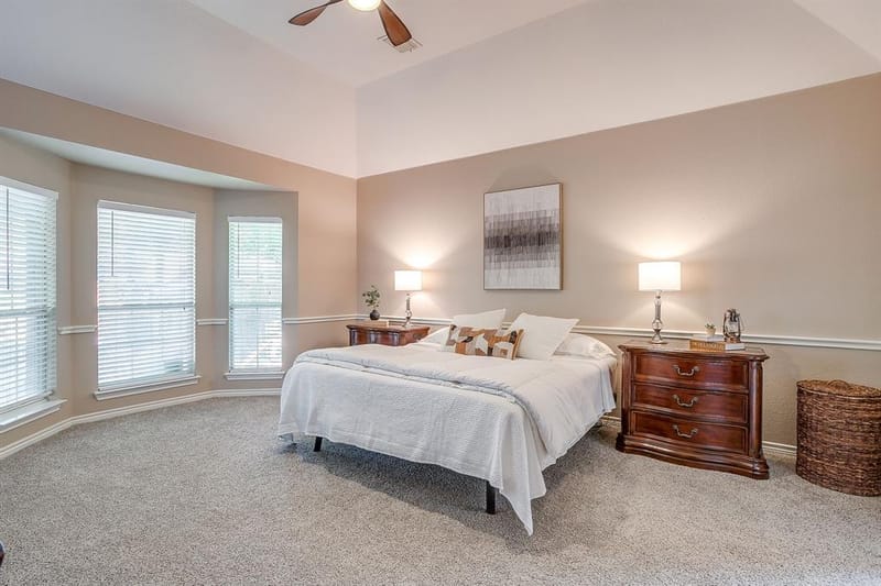 9017 Silsby Drive, Fort Worth TX 76244 - Photo 22