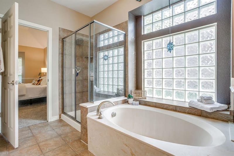 9017 Silsby Drive, Fort Worth TX 76244 - Photo 24