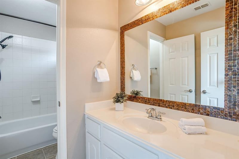 9017 Silsby Drive, Fort Worth TX 76244 - Photo 34