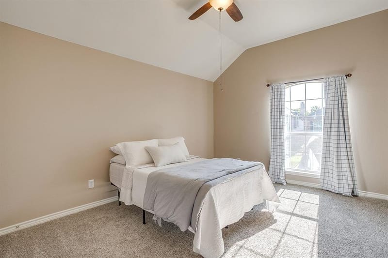 9017 Silsby Drive, Fort Worth TX 76244 - Photo 33
