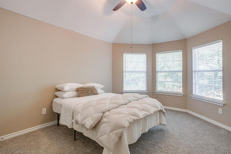 9017 Silsby Drive, Fort Worth TX 76244 - Photo 35