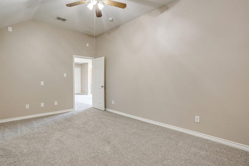 9017 Silsby Drive, Fort Worth TX 76244 - Photo 31