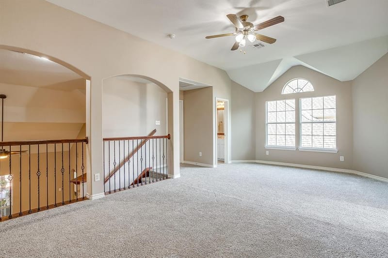 9017 Silsby Drive, Fort Worth TX 76244 - Photo 29