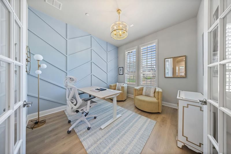 8613 Shallowford Lane, McKinney TX 75070 - Photo 6