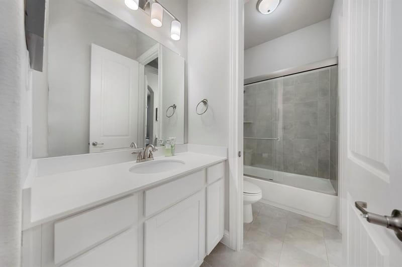 8613 Shallowford Lane, McKinney TX 75070 - Photo 26