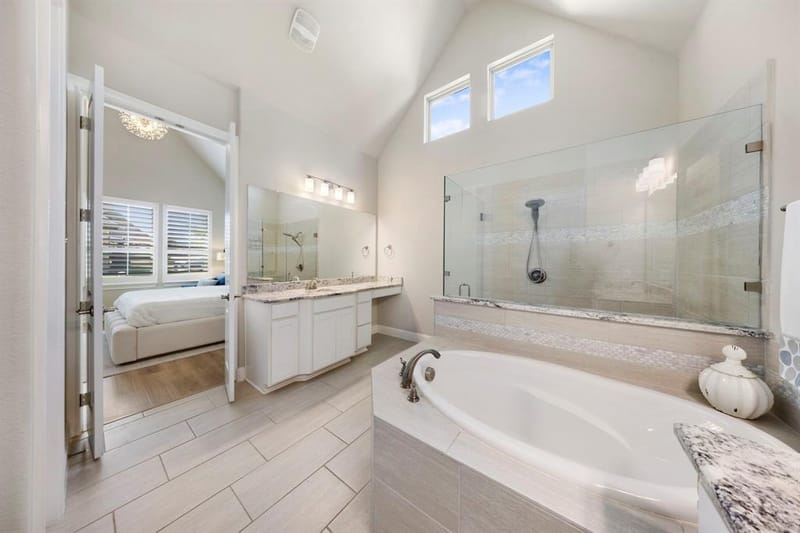 8613 Shallowford Lane, McKinney TX 75070 - Photo 22