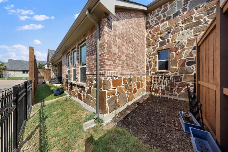 8613 Shallowford Lane, McKinney TX 75070 - Photo 34