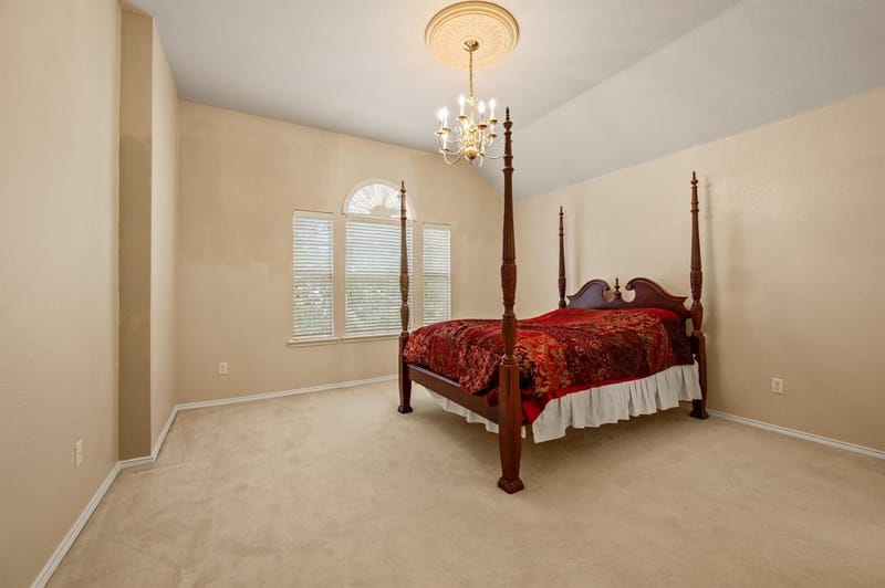 5549 Mountain Valley Drive, The Colony TX 75056 - Photo 13