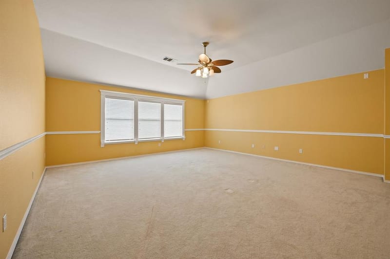 5549 Mountain Valley Drive, The Colony TX 75056 - Photo 17