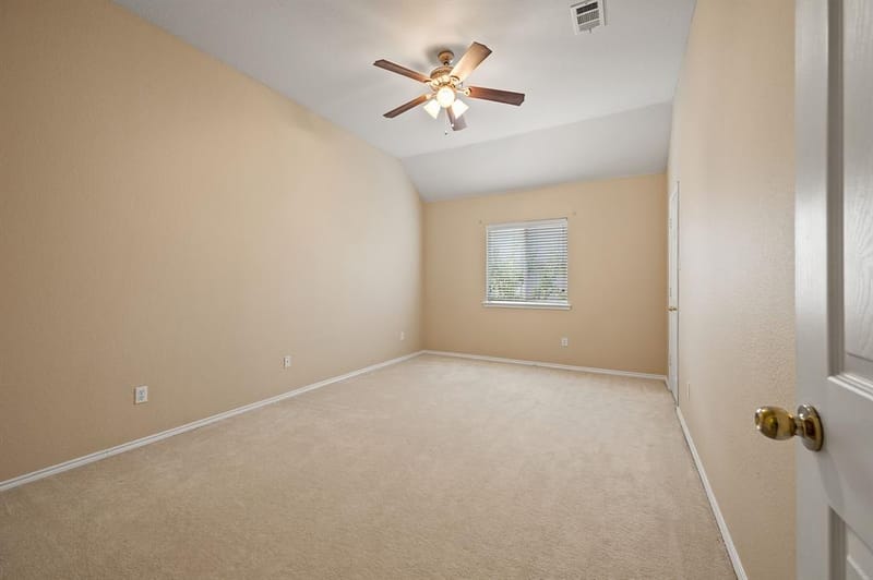 5549 Mountain Valley Drive, The Colony TX 75056 - Photo 16