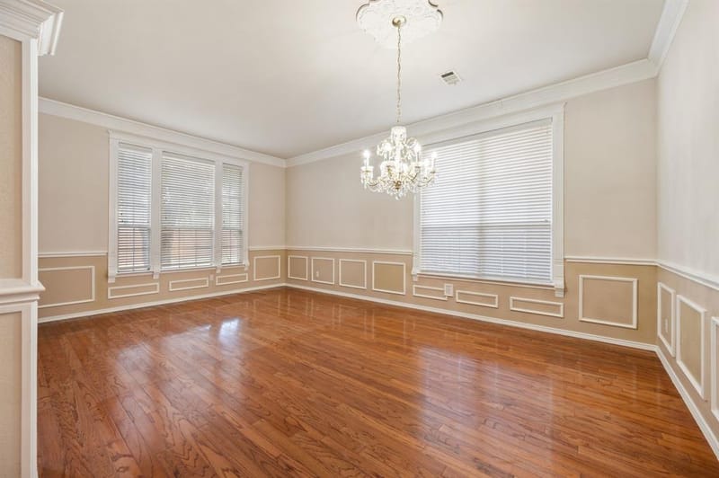 5549 Mountain Valley Drive, The Colony TX 75056 - Photo 7