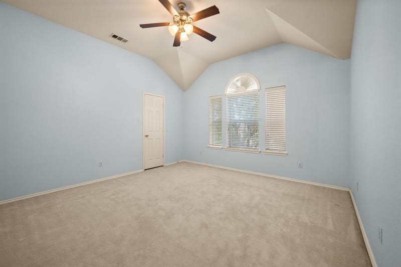 5549 Mountain Valley Drive, The Colony TX 75056 - Photo 14