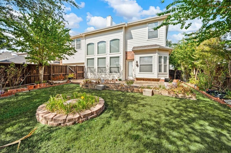 5549 Mountain Valley Drive, The Colony TX 75056 - Photo 18