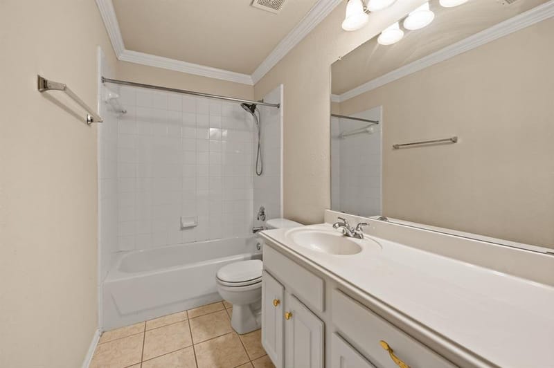 5549 Mountain Valley Drive, The Colony TX 75056 - Photo 15