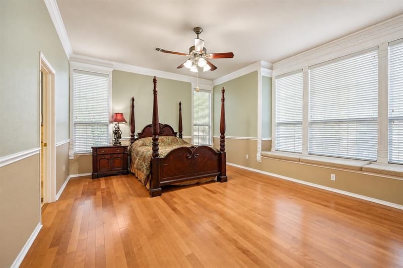 5549 Mountain Valley Drive, The Colony TX 75056 - Photo 11
