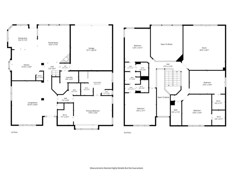 5549 Mountain Valley Drive, The Colony TX 75056 - Photo 19