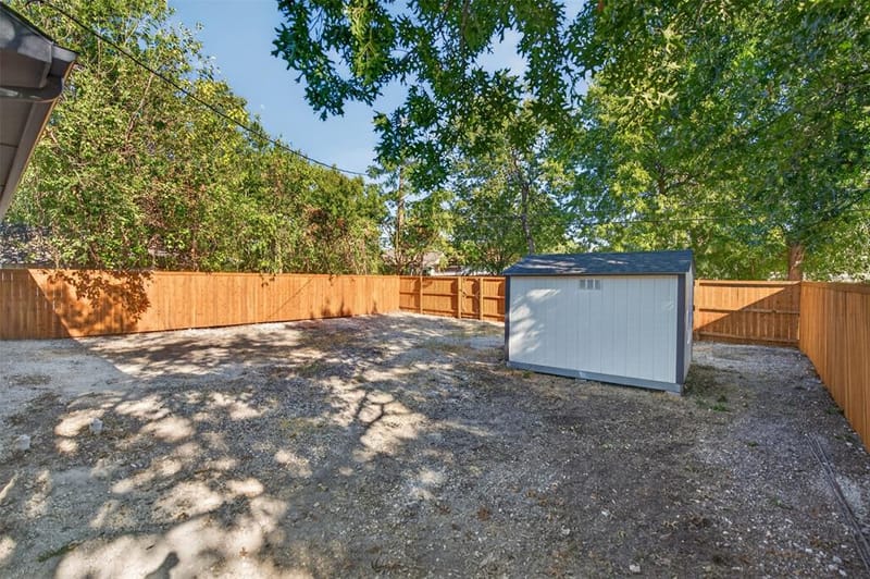 1007 Winston Street, Dallas TX 75208 - Photo 26