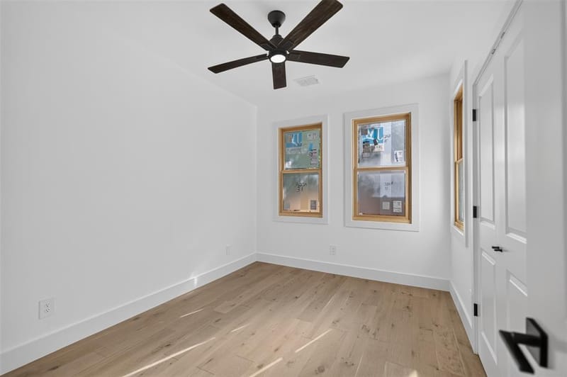 1007 Winston Street, Dallas TX 75208 - Photo 20